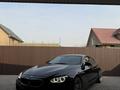 BMW 640 2013 года за 16 500 000 тг. в Алматы – фото 3