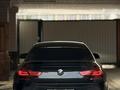 BMW 640 2013 года за 16 500 000 тг. в Алматы – фото 5