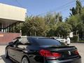 BMW 640 2013 года за 16 500 000 тг. в Алматы – фото 6