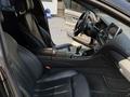 BMW 640 2013 года за 16 500 000 тг. в Алматы – фото 8