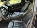 BMW 640 2013 года за 16 500 000 тг. в Алматы – фото 9