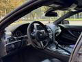 BMW 640 2013 года за 16 500 000 тг. в Алматы – фото 11