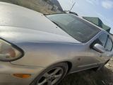 Nissan Maxima 2002 года за 1 200 000 тг. в Шымкент – фото 4