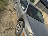 Nissan Maxima 2002 года за 1 200 000 тг. в Шымкент