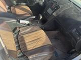 Nissan Maxima 2002 года за 1 200 000 тг. в Шымкент – фото 5