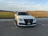 Toyota Crown 2013 годаүшін6 500 000 тг. в Алматы – фото 2
