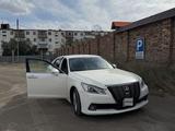 Toyota Crown 2013 годаүшін6 500 000 тг. в Алматы