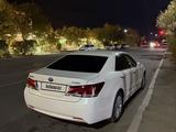 Toyota Crown 2013 годаүшін6 500 000 тг. в Алматы – фото 5
