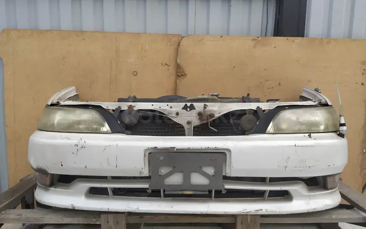 Марк Mark ноускат за 350 000 тг. в Алматы