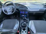 Chevrolet Niva 2008 года за 1 700 000 тг. в Караганда – фото 5