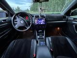Volkswagen Jetta 2005 годаүшін3 800 000 тг. в Кокшетау – фото 2