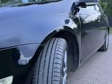 Volkswagen Jetta 2005 годаүшін3 800 000 тг. в Кокшетау – фото 3