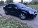 Volkswagen Jetta 2005 годаүшін3 800 000 тг. в Кокшетау – фото 5