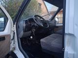 ГАЗ ГАЗель 2007 года за 5 000 000 тг. в Семей – фото 4