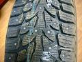 235/50R18 Kumho WI32for58 000 тг. в Алматы – фото 2