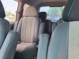 Mitsubishi Delica 1994 годаfor2 500 000 тг. в Алматы