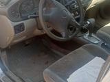 Nissan Sentra 2001 года за 1 200 000 тг. в Караганда – фото 2