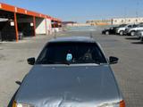 ВАЗ (Lada) 2114 2012 года за 1 250 000 тг. в Актау – фото 5