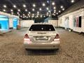 Mercedes-Benz E 240 2004 годаfor3 900 000 тг. в Тараз – фото 7