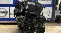 Двигатель Z18XER 1.8 литра Opel Astra, Vectra, Zafira, Signum, Insignia; за 500 550 тг. в Астана – фото 4