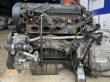 Двигатель Z18XER 1.8 литра Opel Astra, Vectra, Zafira, Signum, Insignia; за 500 550 тг. в Астана – фото 3