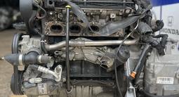 Двигатель Z18XER 1.8 литра Opel Astra, Vectra, Zafira, Signum, Insignia; за 500 550 тг. в Астана – фото 3
