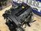 Двигатель Z18XER 1.8 литра Opel Astra, Vectra, Zafira, Signum, Insignia; за 500 550 тг. в Астана