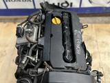 Двигатель Z18XER 1.8 литра Opel Astra, Vectra, Zafira, Signum, Insignia; за 500 550 тг. в Астана – фото 5