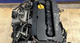 Двигатель Z18XER 1.8 литра Opel Astra, Vectra, Zafira, Signum, Insignia; за 500 550 тг. в Астана – фото 5
