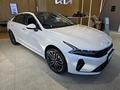 Kia K5 Premium 2026 годаүшін15 790 000 тг. в Астана