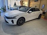 Kia K5 Premium 2026 годаүшін15 790 000 тг. в Астана – фото 3
