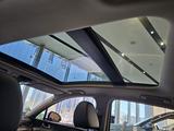 Kia K5 Premium 2026 годаүшін15 790 000 тг. в Астана – фото 4