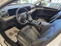 Kia K5 Premium 2026 годаүшін15 790 000 тг. в Астана – фото 5