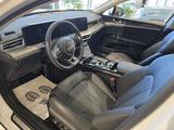 Kia K5 Premium 2026 годаүшін15 790 000 тг. в Астана – фото 5