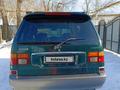 Mazda MPV 1998 года за 1 200 000 тг. в Алматы – фото 4