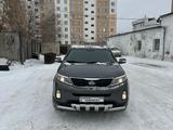 Kia Sorento 2013 годаfor8 650 000 тг. в Астана