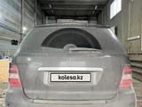 Mercedes-Benz ML 350 2007 годаfor5 500 000 тг. в Караганда – фото 5
