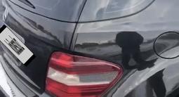 Mercedes-Benz ML 350 2007 года за 6 000 000 тг. в Караганда – фото 3