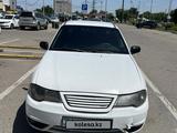Daewoo Nexia 2011 года за 1 050 000 тг. в Алматы