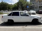 Daewoo Nexia 2011 года за 1 050 000 тг. в Алматы – фото 3