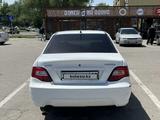 Daewoo Nexia 2011 года за 1 050 000 тг. в Алматы – фото 2