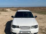 Daewoo Nexia 2011 года за 1 050 000 тг. в Алматы – фото 5