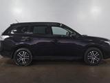 Mitsubishi Outlander 2012 года за 6 590 000 тг. в Кызылорда – фото 4