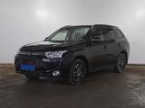 Mitsubishi Outlander 2012 года за 6 550 000 тг. в Кызылорда