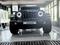 Jeep Wrangler 2022 года за 24 000 000 тг. в Алматы