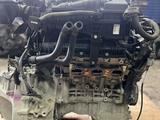 Двигатель G6EA 2.7 Hyundai Santa Feүшін10 000 тг. в Астана – фото 4