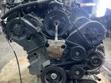 Двигатель G6EA 2.7 Hyundai Santa Feүшін10 000 тг. в Астана