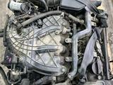Двигатель G6EA 2.7 Hyundai Santa Feүшін10 000 тг. в Астана – фото 2