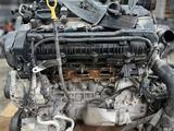 Двигатель G6EA 2.7 Hyundai Santa Feүшін10 000 тг. в Астана – фото 3