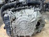 Двигатель G6EA 2.7 Hyundai Santa Feүшін10 000 тг. в Астана – фото 5
